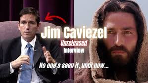 AUSTIN STARK opens the dialogue for organ transplants with THE GOD  COMMITTEE