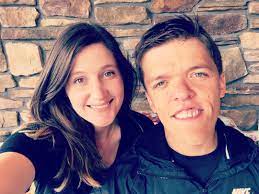 Also discover famous reality star tori patton's birthday, measurements, physical stats, favorite things, dating, partner, wiki and. Zach Roloff Net Worth Wife Tori Roloff And Son Second Child Is On The Way Celeb Tattler