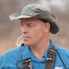 David Story's Profile and Production Credits