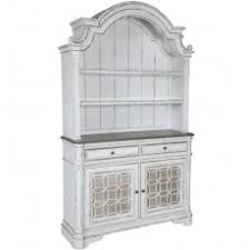 Shop a wide selection of stylish bedroom furniture available at low prices from weekends only. Liberty Furniture Magnolia Manor Swivel Bar Stool In Antique White 244 B900131 Est Ship Time Is 4 Weeks By Dining Rooms Outlet