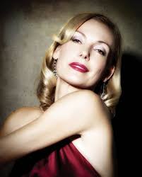 Kurt-Weill-Fest: Kurt-Weill-Fest in Dessau: Schöne Aussichten