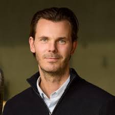 Aleksandr Skobeltcyn