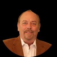 David McAuliffe Email & Phone Number