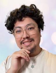 Obituary for Shayne Kolten Wesley Jackson