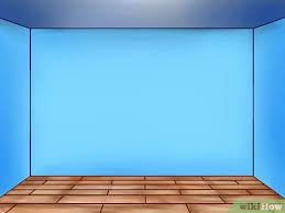 W211 gunes w211 hitch w211 glove w211 leb h w211 clear tmax badge paint. How To Paint Clouds On Walls 10 Steps With Pictures Wikihow