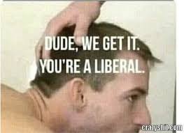 Details Emerge Explaining Why Pam Oliver Was Slurring Her Words During  Vikings-Lions Game (VIDEO) READ MORE:  https://www.totalprosports.com/nfl/pam-oliver-slurring-her-words-lions-vikings-game/