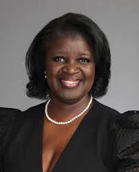 Renee Catania's Instagram, Twitter & Facebook