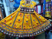 Catalogue - Trimurti Dresses in Bhandup East, Mumbai - Justdial