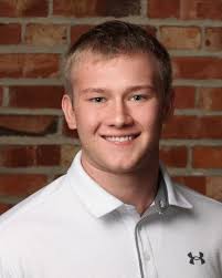 Greg R. Quigley, P.E., LEED AP BD+C