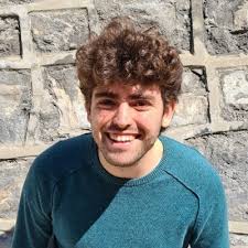 Ionel Daniel Condor (@ionel_condor)