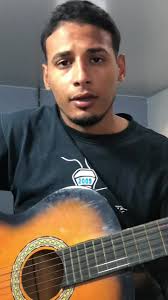 Me la paso 🍀#roycarrillo