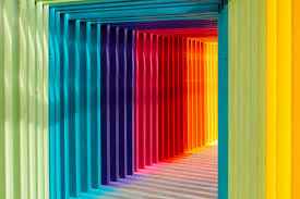Generate or browse beautiful color combinations for your designs. Color Psychology