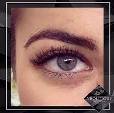 Act Like A Lady Lash Like A Boss Get The Look From Nboutique Call Or Whatsapp 056 1111017 Visit To Learn More Http In 2020 Salon Services Mobile Beauty Best Salon