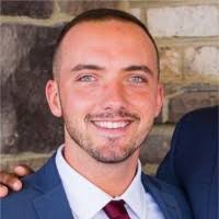 5 "Robert Hemsworth" profiles