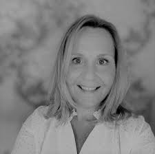 Professor Judy Simons