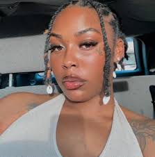 Custom Junk Birkenstocks ❤️‍🔥