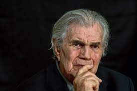 Tarcisio meira is married to his wife gloria menezes, but who is tarcisio meira wife gloria menezes? Xdun2y5bojl9cm