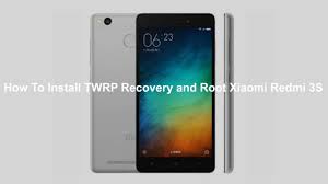 This is the team win website and the official home of twrp! Root How To Install Twrp Recovery And Root Xiaomi Redmi 3s