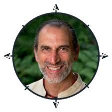 The Team » Journeymen