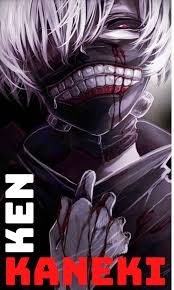 Pin On ɢᴏㅤメㅤᴍᴀɴᴄᴏ Pa Galeria