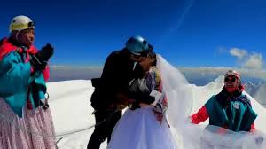 We did not find results for: Trauung Stern De