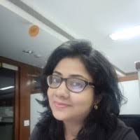 70+ "Avipsa" profiles