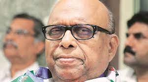 Eknath gaikwad (born 1 january 1940) is an indian politician from the indian national congress (inc) political party. Eknath Gaikwad Congress S Dalit Face In Maharashtra Dies Of Covid 19 Cities News The Indian Express