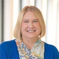 30+ "Sheila Kearney" profiles