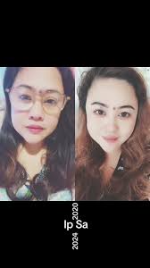 Chan AA (@aibeijing)