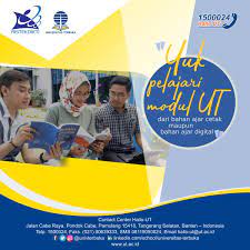 Lms ut ac idgo now. Universitas Terbuka Ø¹Ù„Ù‰ ØªÙˆÙŠØªØ± Halo Mahasiswa Ut Yuk Pelajari Materi Perkuliahan Pada Bahan Ajar Cetak Atau Bahan Ajar Digital Di Laman Https T Co Hoggmkhnqi Atau Https T Co Gk94pkmmpy Universitasterbuka Bahanajarut Infout Https T Co