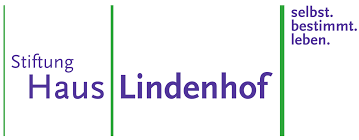 Places leverkusen social service jugendhaus lindenhof. Stiftung Haus Lindenhof Wikipedia