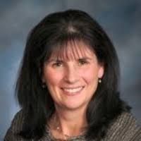 Find Dentists Specializing in General Practice Near You