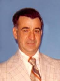 Ma famille acadienne