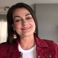 Leslie Amaral (runlalarun)