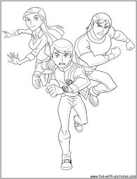 Coloring Book Ben 10 8 Ben 10 Ben 10 Coloring Pages Ben 10 Party