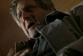 Cody's Film, TV, and Video Game Blog: June 2016