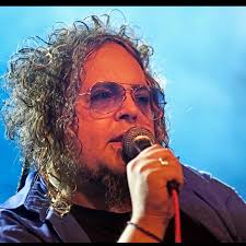 ♥️ GRACIAS Primer puñado de imágenes de una noche llena de emoción y  energía. 💯 Gracias por estas fotos hermosas Adrián Quiroga @adrian.q 💯  Gracias a nuestros invitados Nico Costello, Wally Von