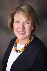 University of Michigan Health-Sparrow