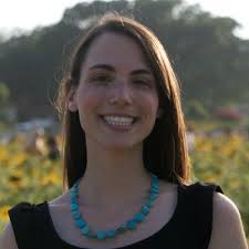 Danielle Padula's Instagram, Twitter & Facebook