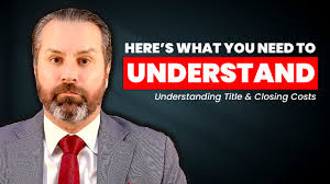 Kelley Grant & Tanis P.A. (@kelleygrantlaw) • Instagram photos and videos