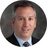 Media & Entertainment Trends & Strategies for Brands to Differentiate