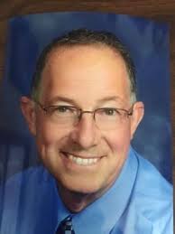 Engineers Writing Winning Proposals