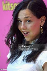 44 Photos & High Res Pictures