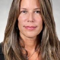 Deborah Armenti's Instagram, Twitter & Facebook