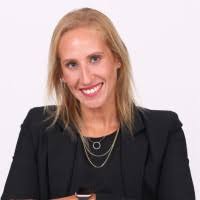 30+ "Karin Ben" profiles