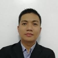 10+ "Benedict Diaz" profiles