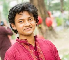 I-House, a Gateway to Love: Mexico Meets Bangladesh