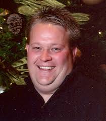 George Raymond Staton, Jr. Obituary