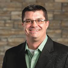 Why You Can't Hire Your Way Out