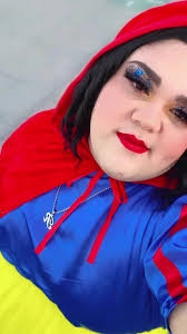 Videos de Noé Ibarra (@noeibarra79) con “sonido original